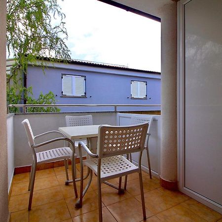Apartman Maja Pjescana ปิเยชชานา อูวาลา ภายนอก รูปภาพ